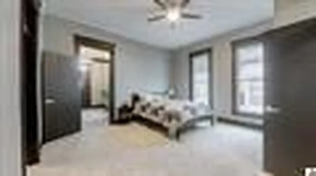 2014 Guthrie Avenue Paducah KY 42003