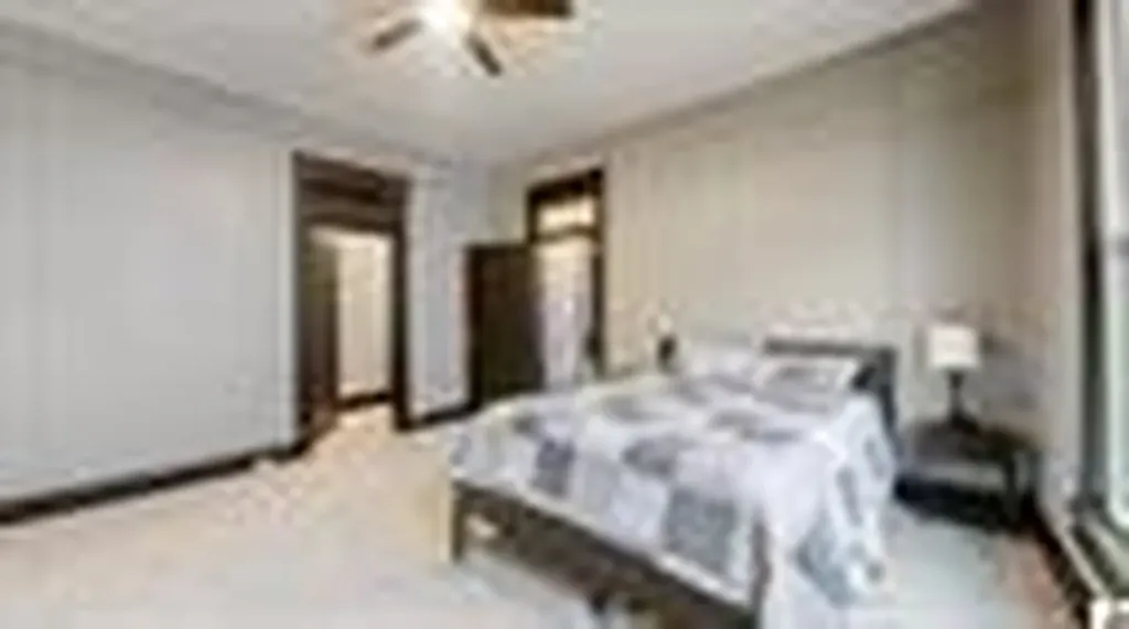 2014 Guthrie Avenue Paducah KY 42003