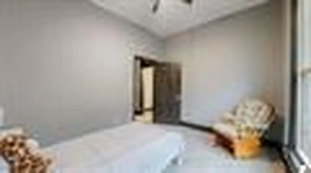 2014 Guthrie Avenue Paducah KY 42003