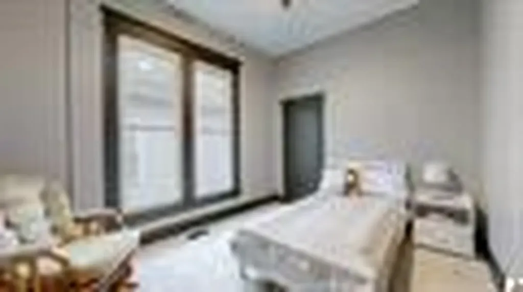 2014 Guthrie Avenue Paducah KY 42003
