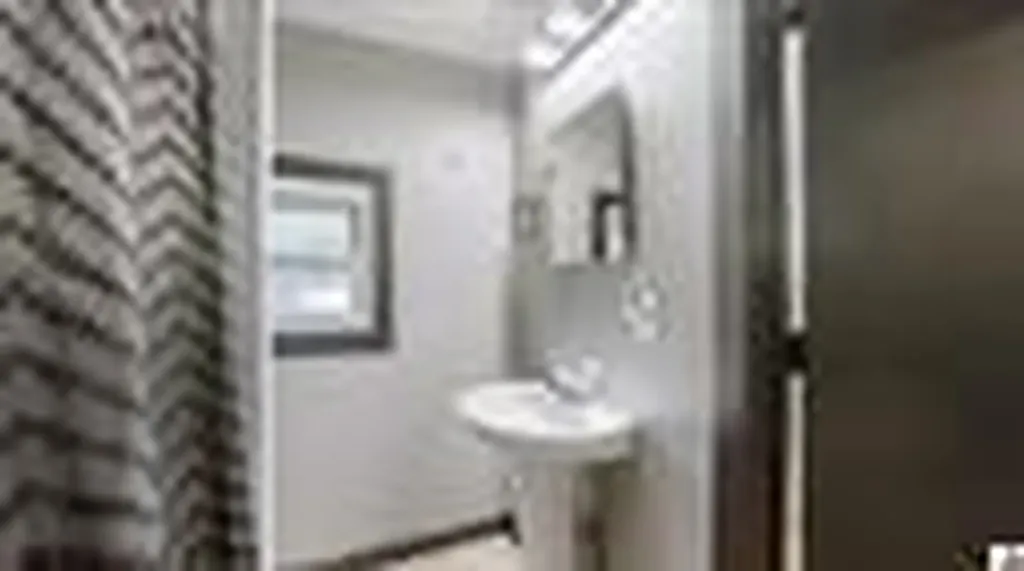 2014 Guthrie Avenue Paducah KY 42003
