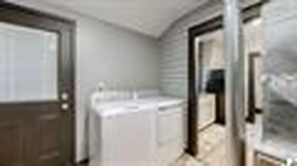 2014 Guthrie Avenue Paducah KY 42003