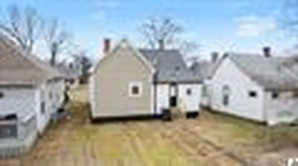 2014 Guthrie Avenue Paducah KY 42003