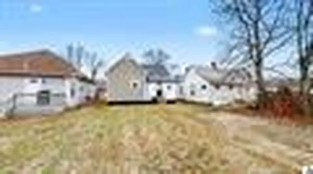 2014 Guthrie Avenue Paducah KY 42003