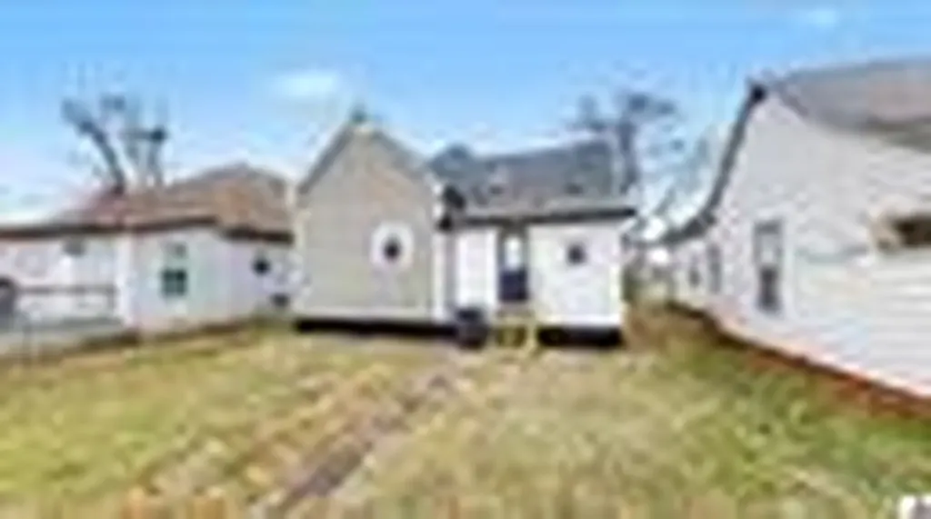2014 Guthrie Avenue Paducah KY 42003