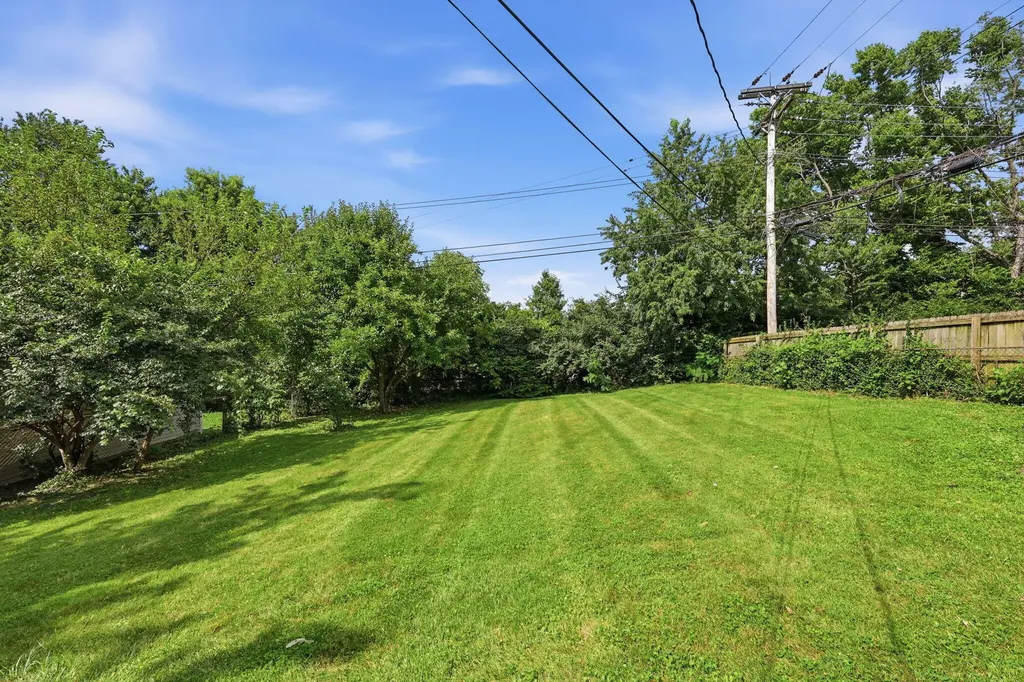 1895 Dunkirk Drive Lexington KY 40504