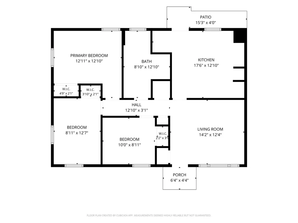 1895 Dunkirk Drive Lexington KY 40504