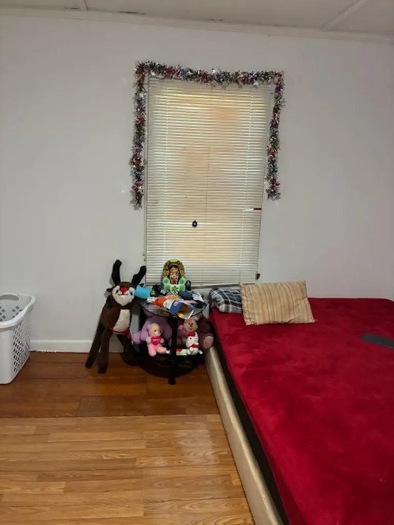 3315 Hovekamp Road Paducah KY 42003