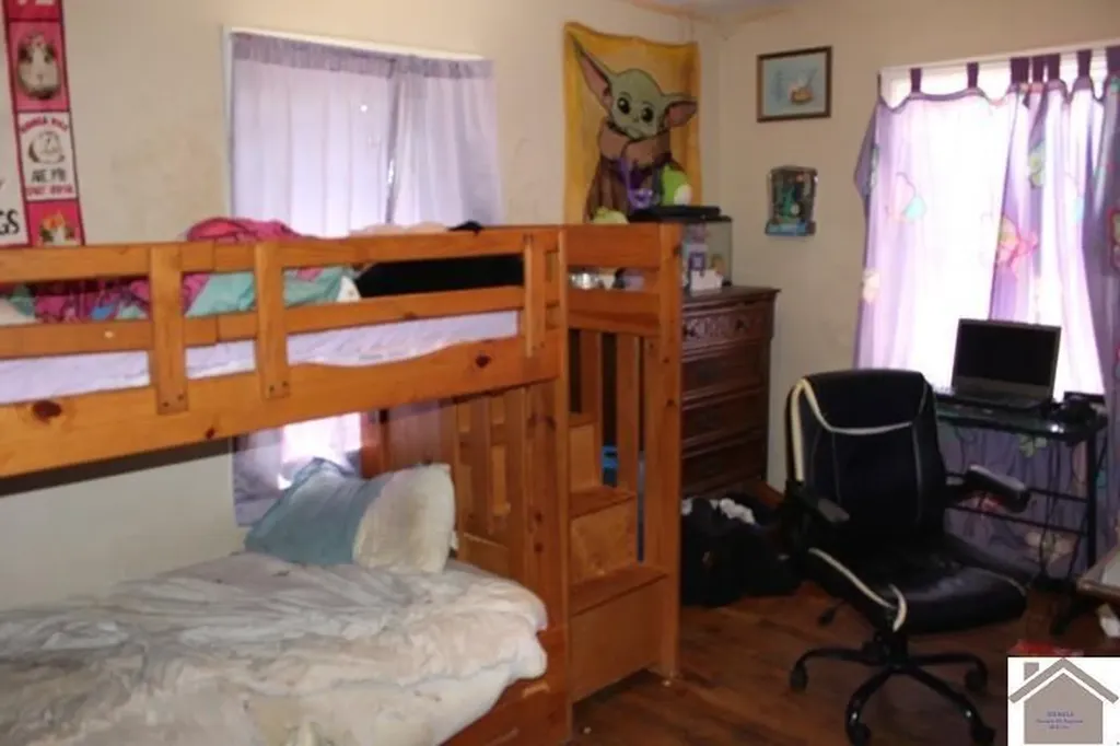 3245 Kentucky 58 Mayfield KY 42066