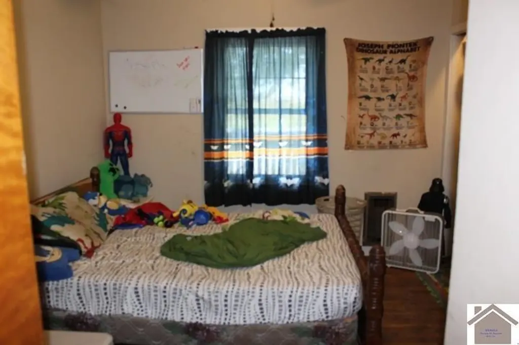 3245 Kentucky 58 Mayfield KY 42066
