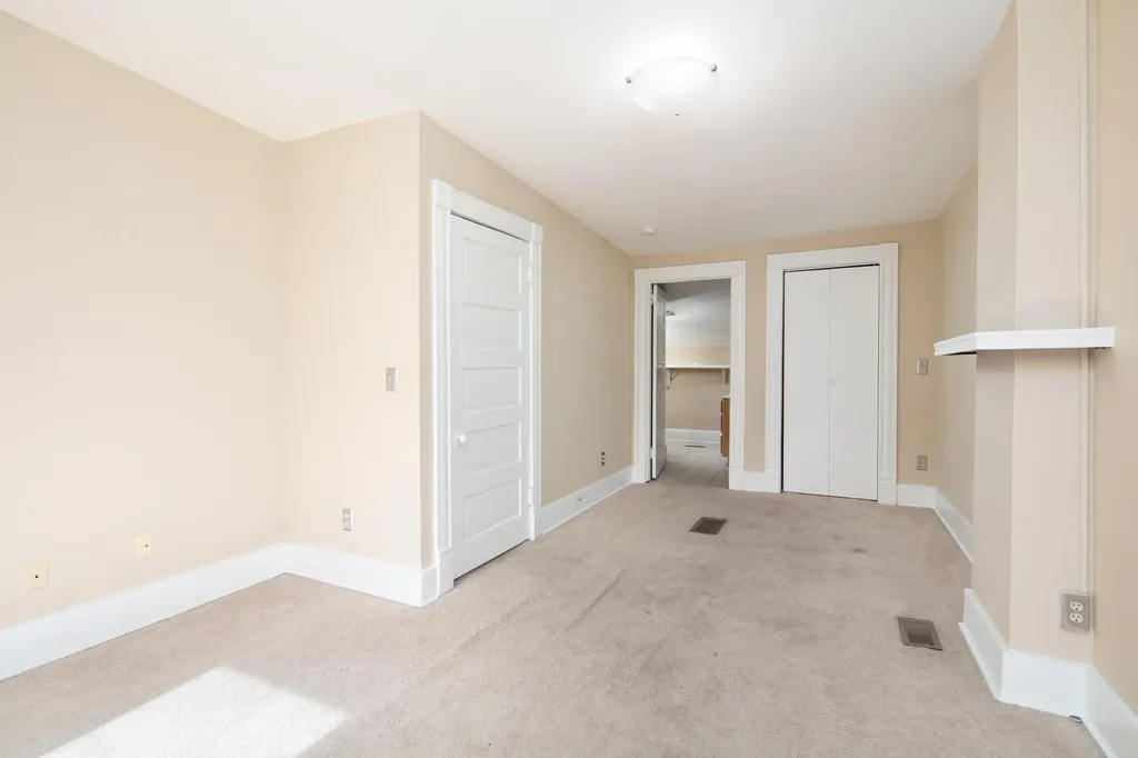 211 N Limestone Street Lexington KY 40507