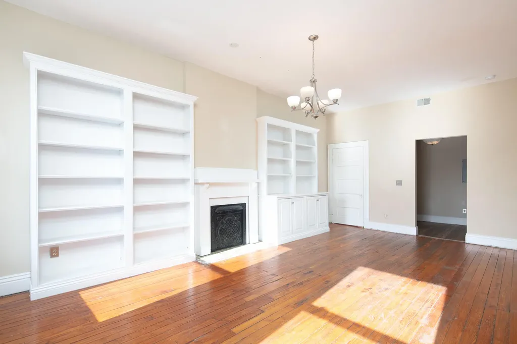 211 N Limestone Street Lexington KY 40507