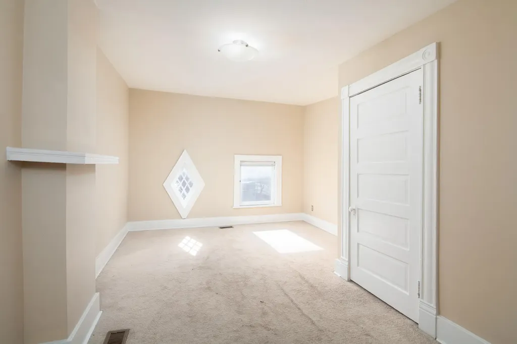 211 N Limestone Street Lexington KY 40507