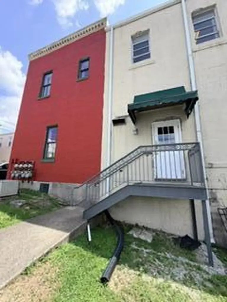 112 N Main Street Somerset KY 42501