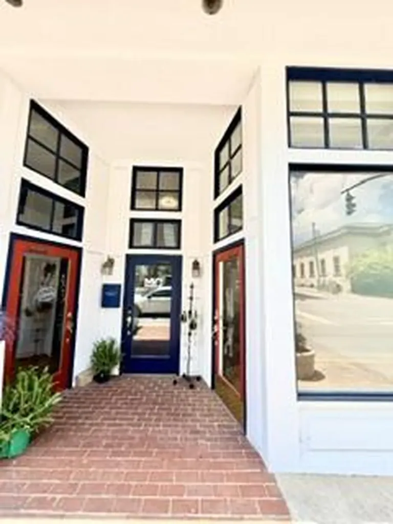 112 N Main Street Somerset KY 42501
