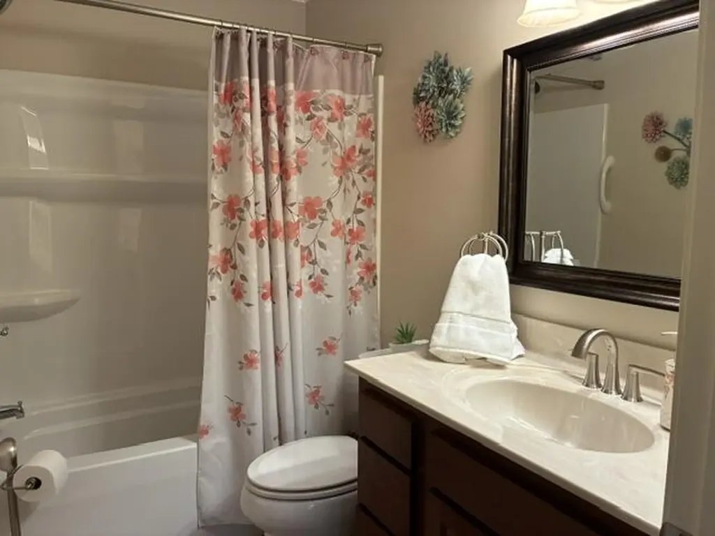 83 Caleb Drive Mayfield KY 42066
