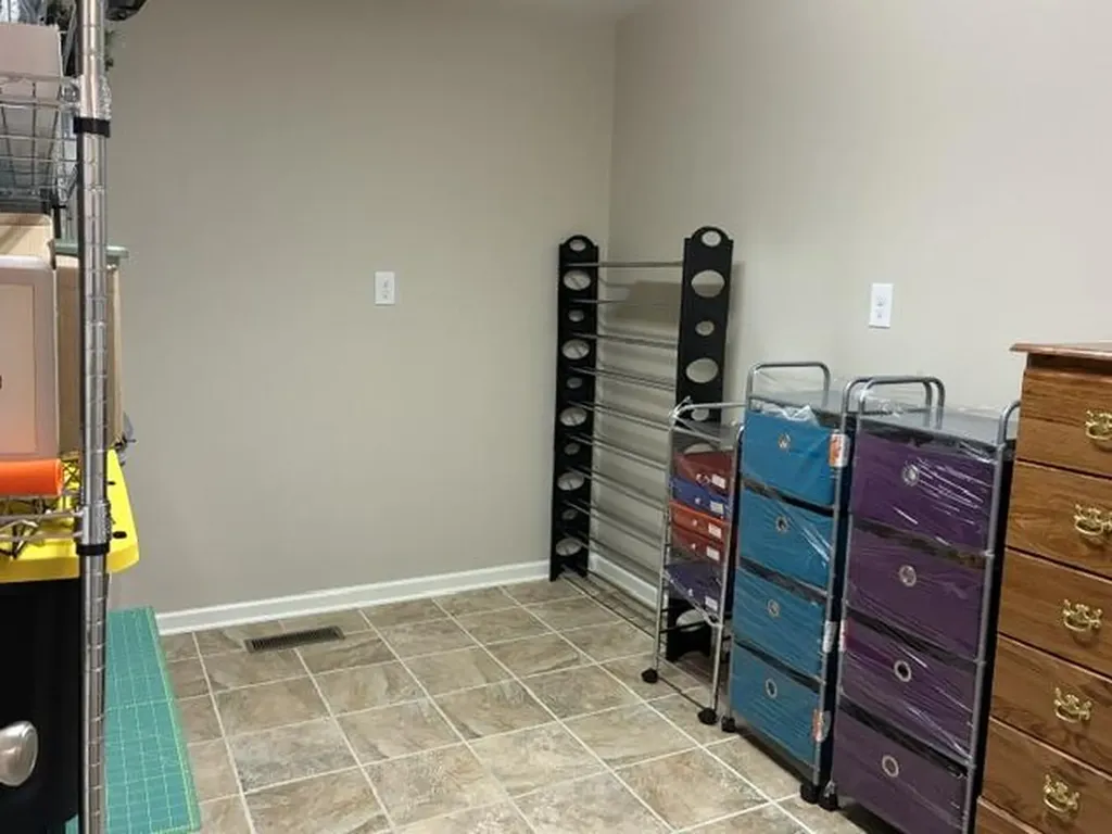 83 Caleb Drive Mayfield KY 42066