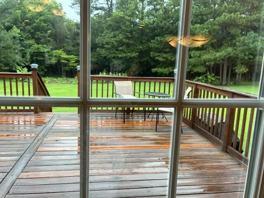 83 Caleb Drive Mayfield KY 42066