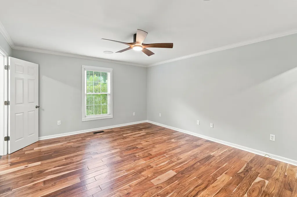 350 Holmes Drive Paducah KY 42003