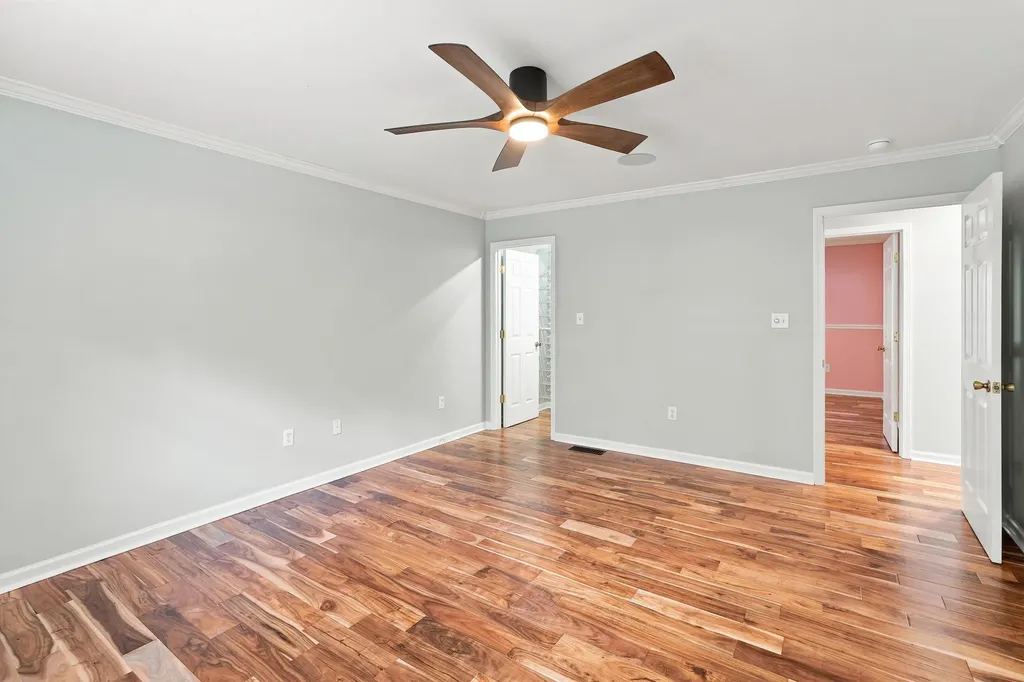 350 Holmes Drive Paducah KY 42003