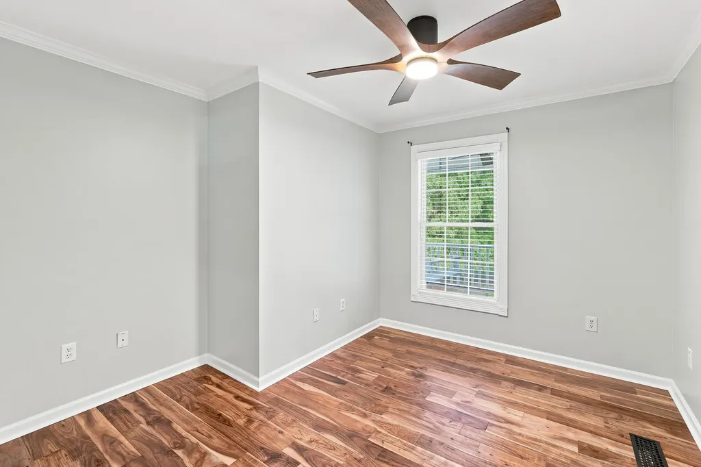 350 Holmes Drive Paducah KY 42003