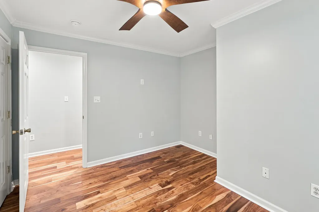350 Holmes Drive Paducah KY 42003