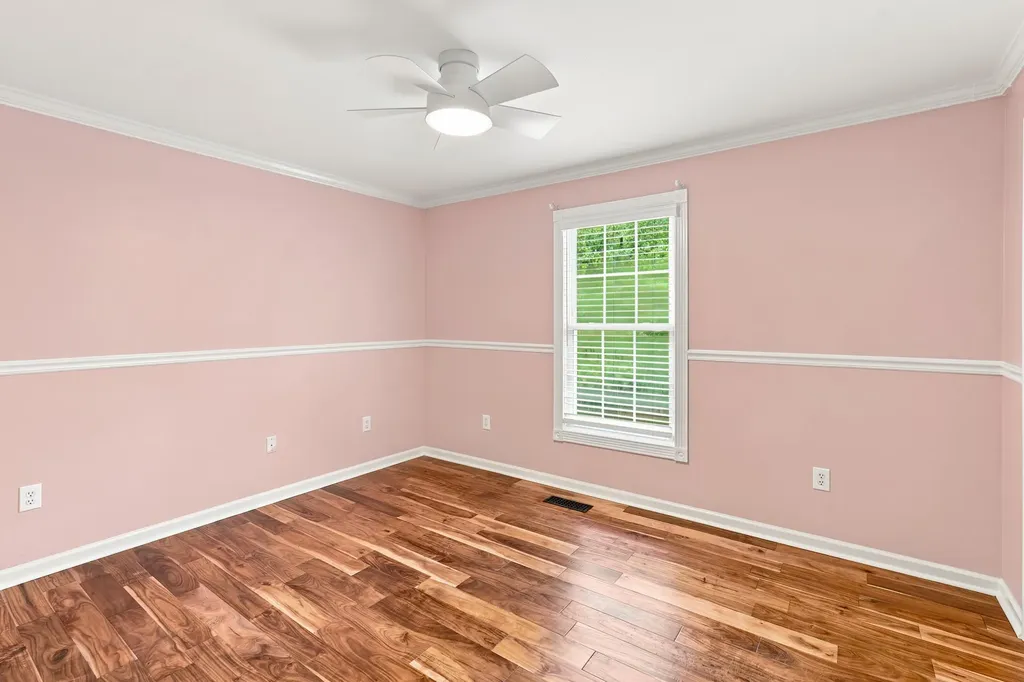350 Holmes Drive Paducah KY 42003