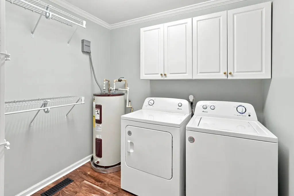 350 Holmes Drive Paducah KY 42003