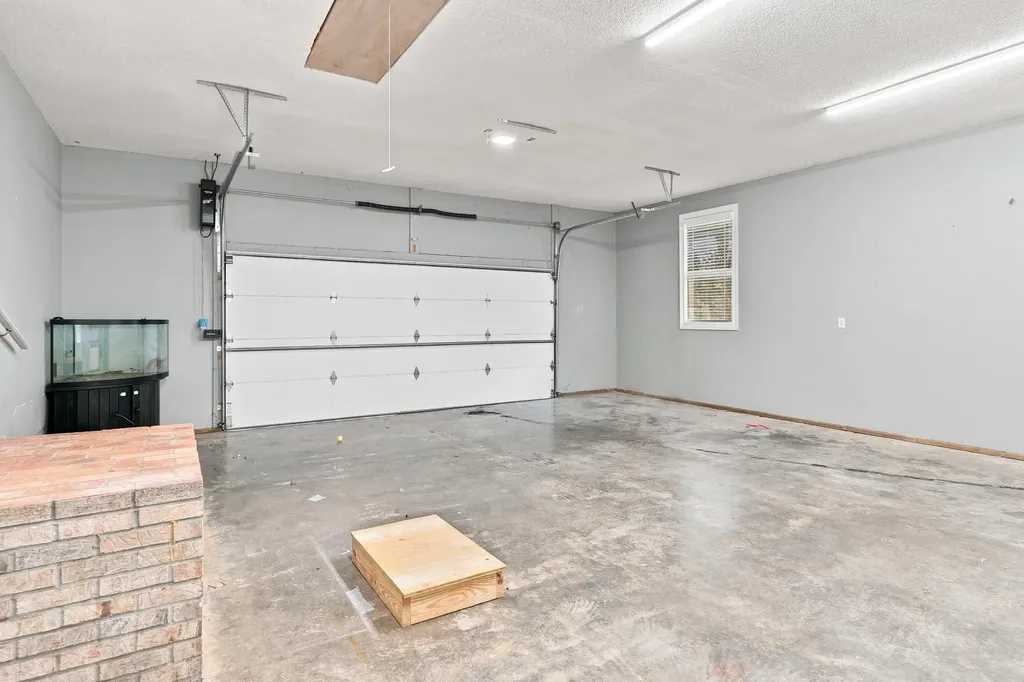 350 Holmes Drive Paducah KY 42003