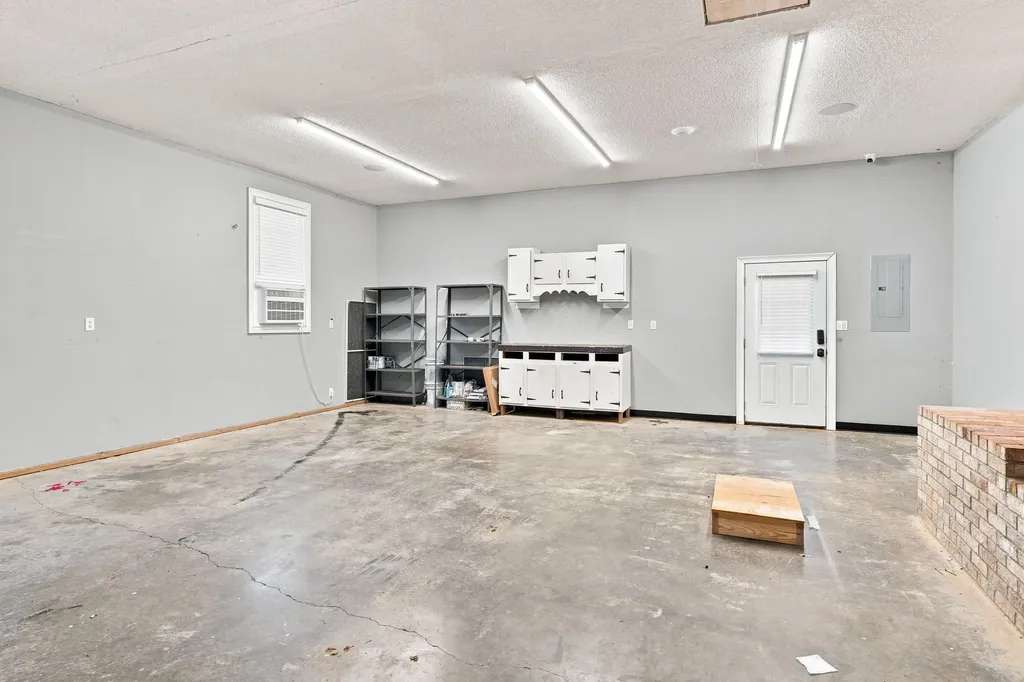 350 Holmes Drive Paducah KY 42003