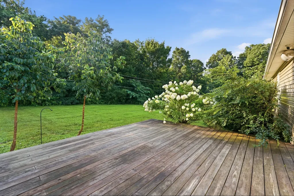 350 Holmes Drive Paducah KY 42003