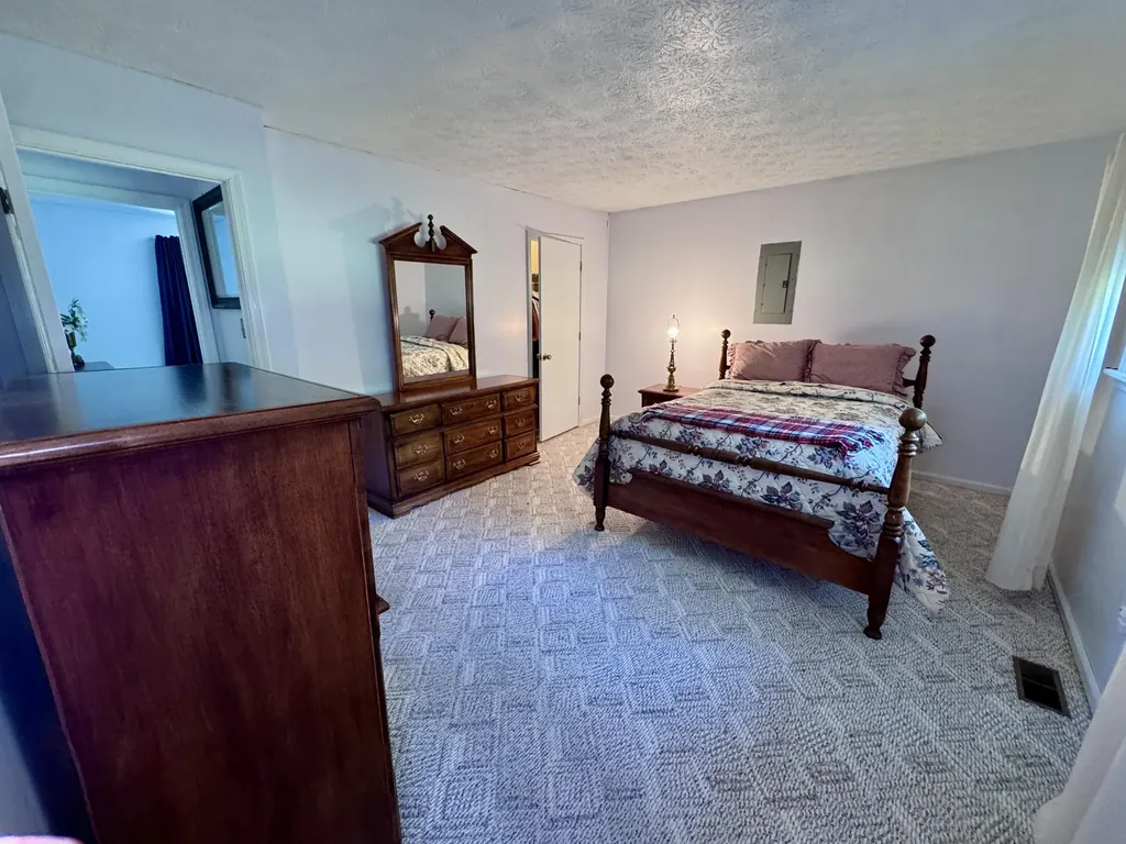 6940 Shawn Lane Paducah KY 42001