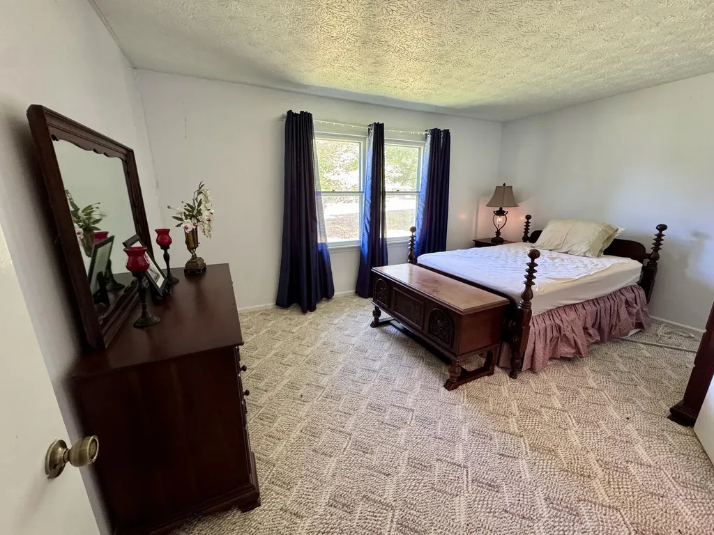 6940 Shawn Lane Paducah KY 42001