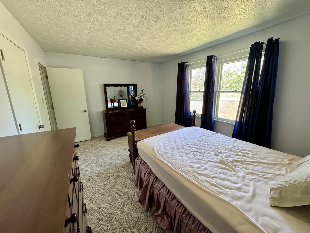 6940 Shawn Lane Paducah KY 42001