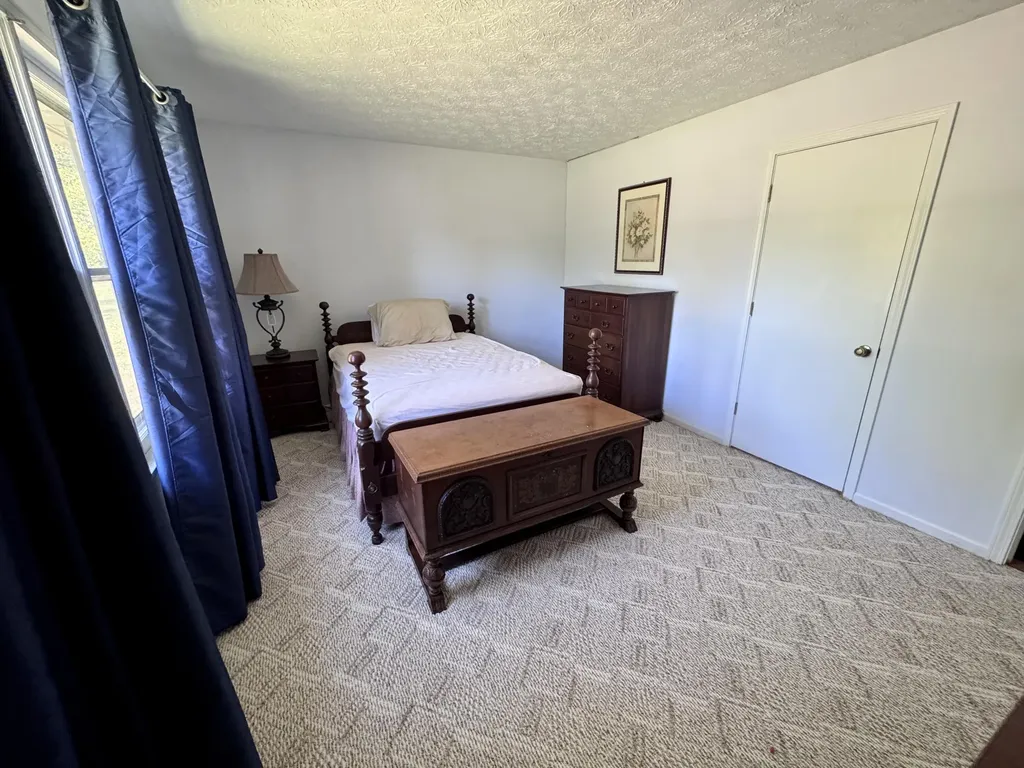 6940 Shawn Lane Paducah KY 42001