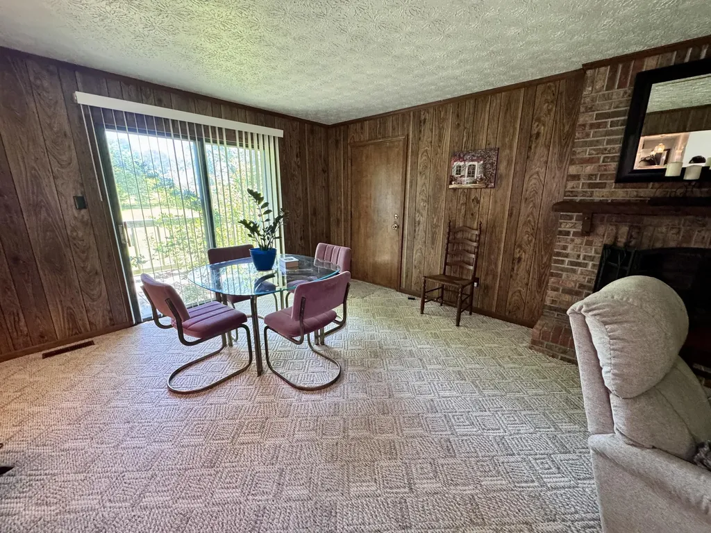 6940 Shawn Lane Paducah KY 42001