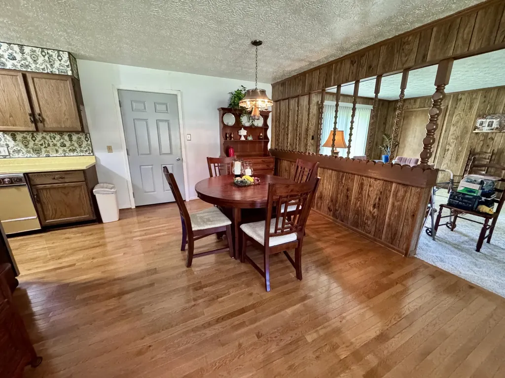 6940 Shawn Lane Paducah KY 42001