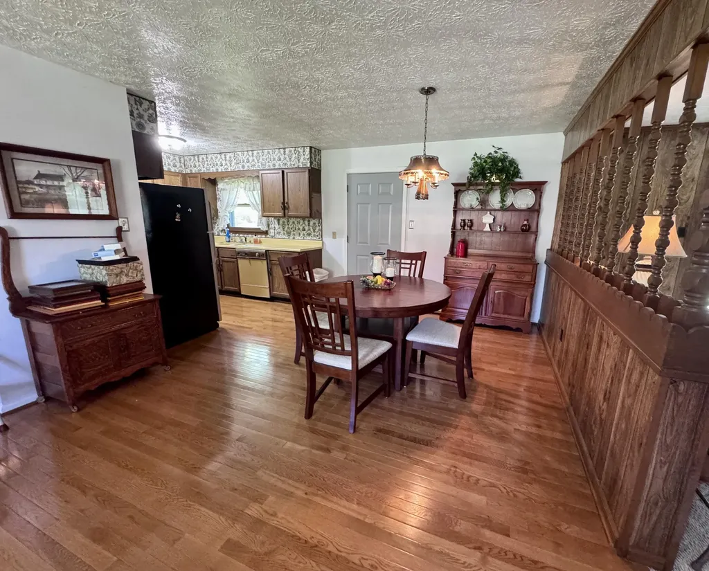6940 Shawn Lane Paducah KY 42001