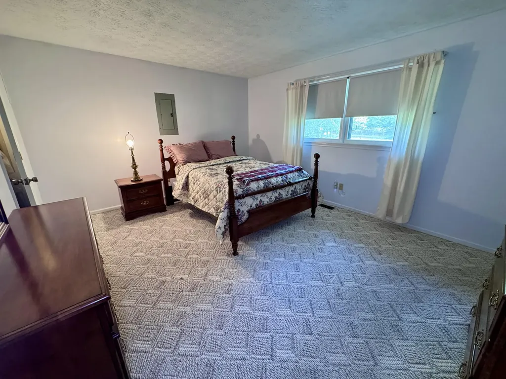 6940 Shawn Lane Paducah KY 42001
