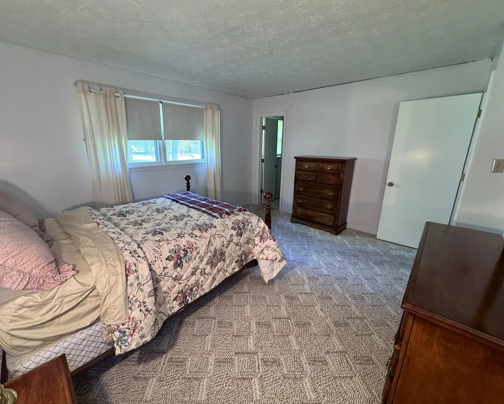 6940 Shawn Lane Paducah KY 42001