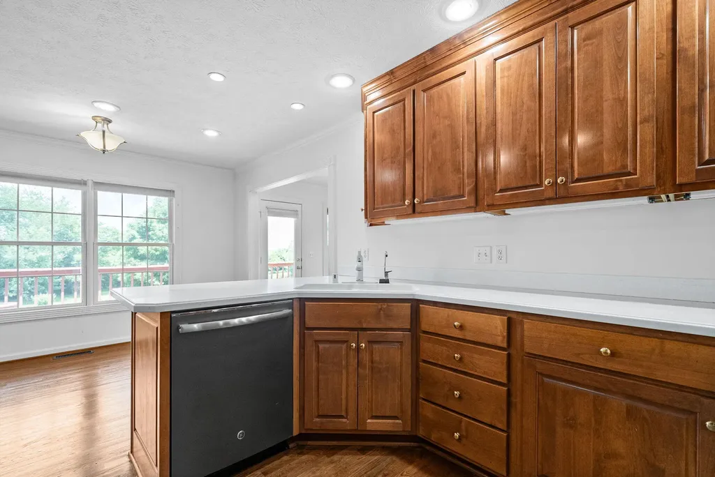 310 Chasity Drive Cadiz KY 42211