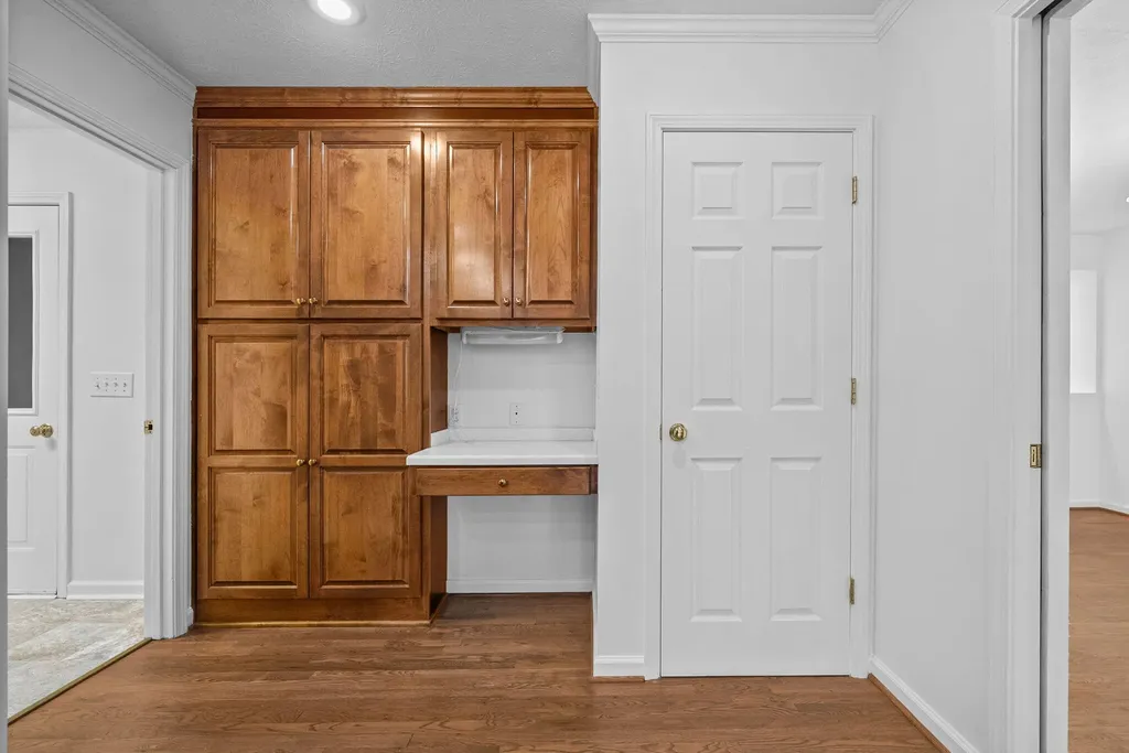 310 Chasity Drive Cadiz KY 42211