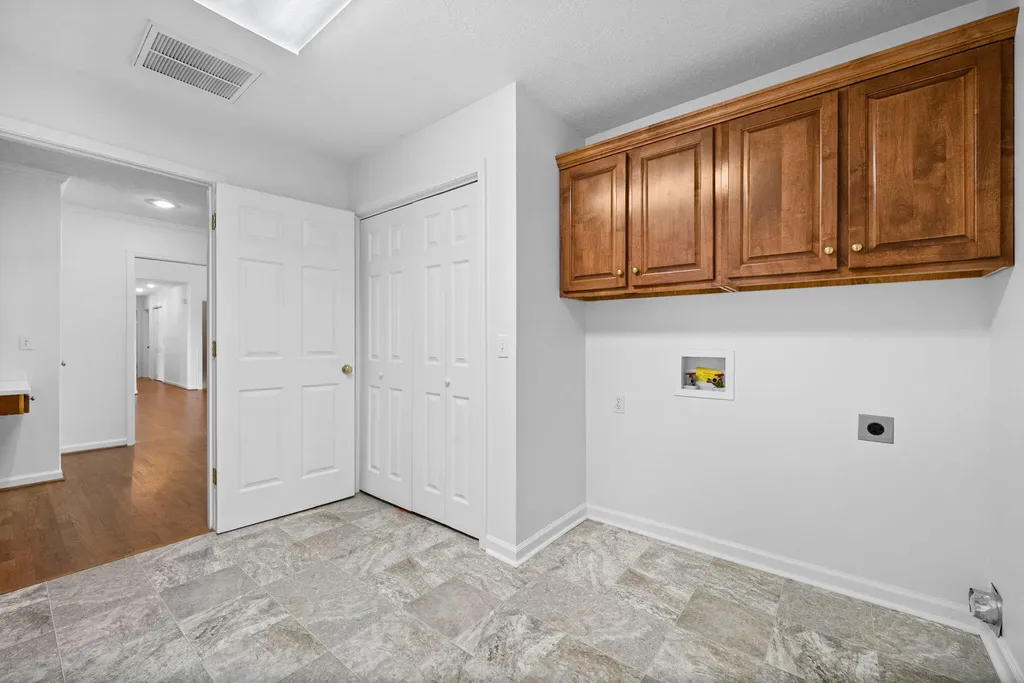 310 Chasity Drive Cadiz KY 42211