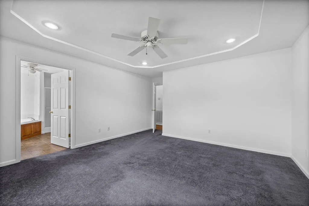310 Chasity Drive Cadiz KY 42211