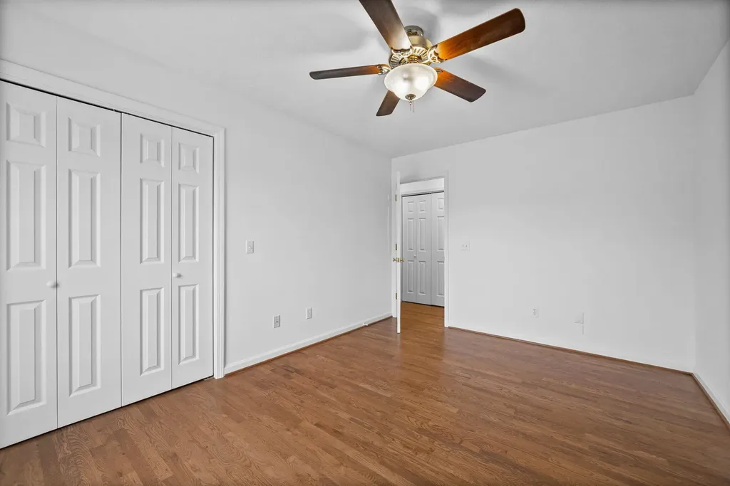 310 Chasity Drive Cadiz KY 42211
