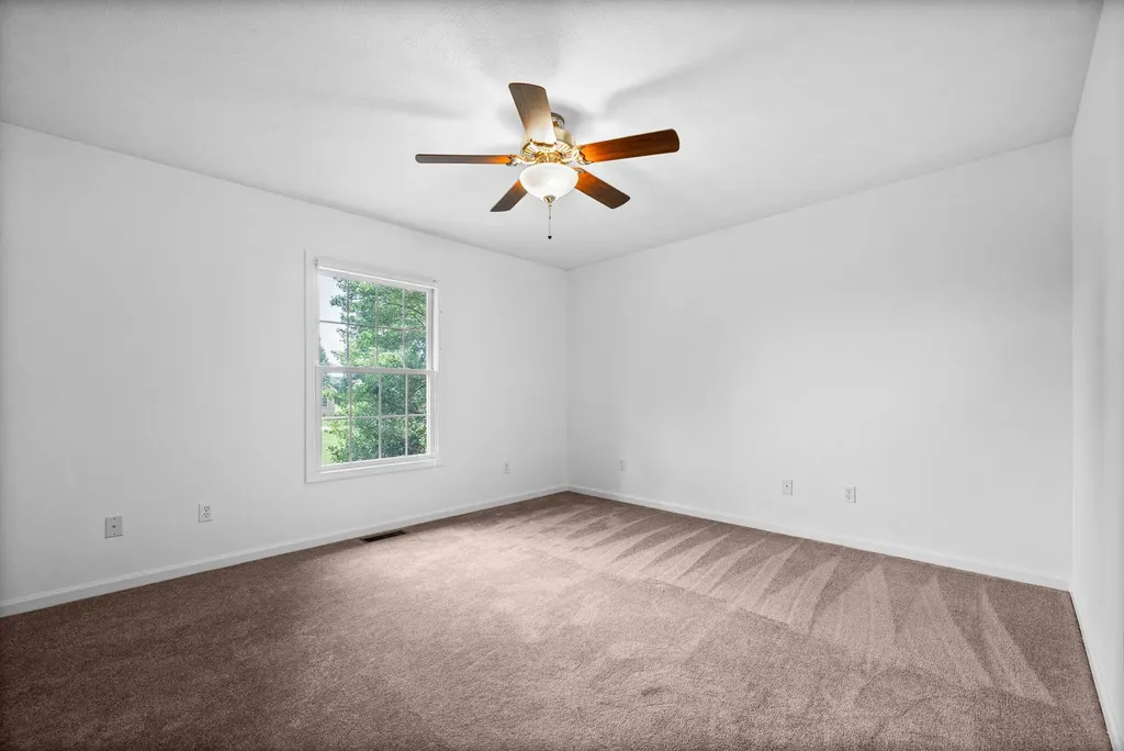 310 Chasity Drive Cadiz KY 42211
