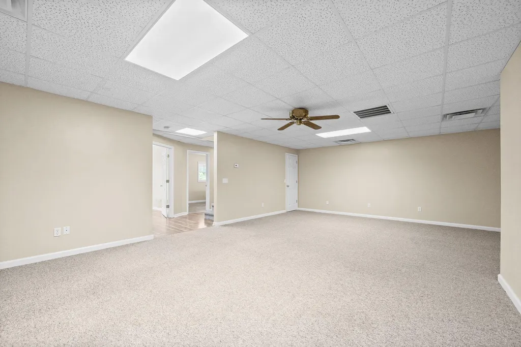 310 Chasity Drive Cadiz KY 42211