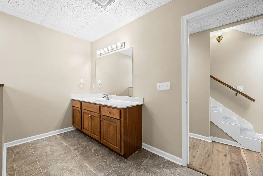 310 Chasity Drive Cadiz KY 42211
