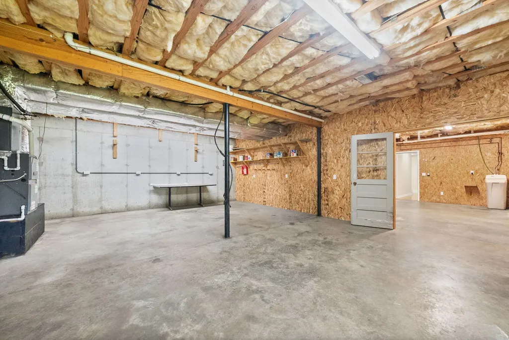 310 Chasity Drive Cadiz KY 42211
