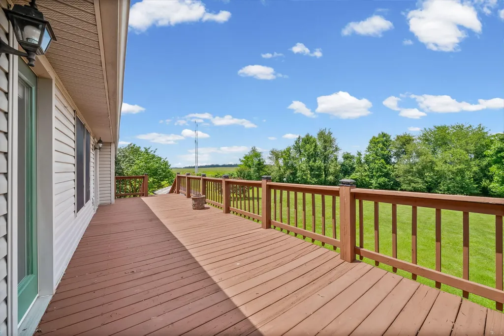 310 Chasity Drive Cadiz KY 42211